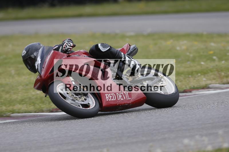 /09 19.04.2026  Caremotion get faster ADR/Gruppe rot/14